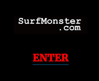 Surfmonster